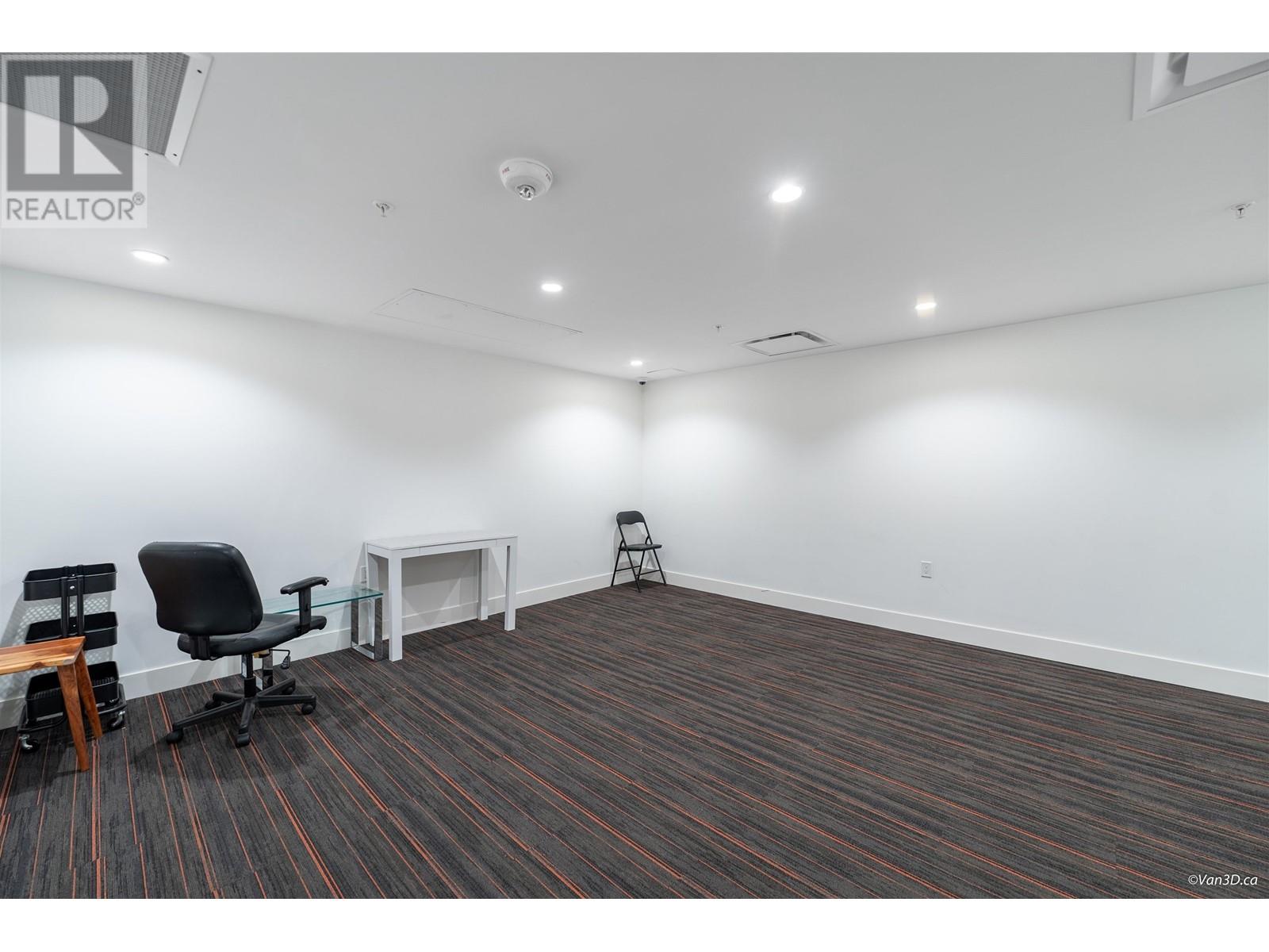 506 1708 Ontario Street, Vancouver, British Columbia  V7T 0J7 - Photo 22 - R2818804