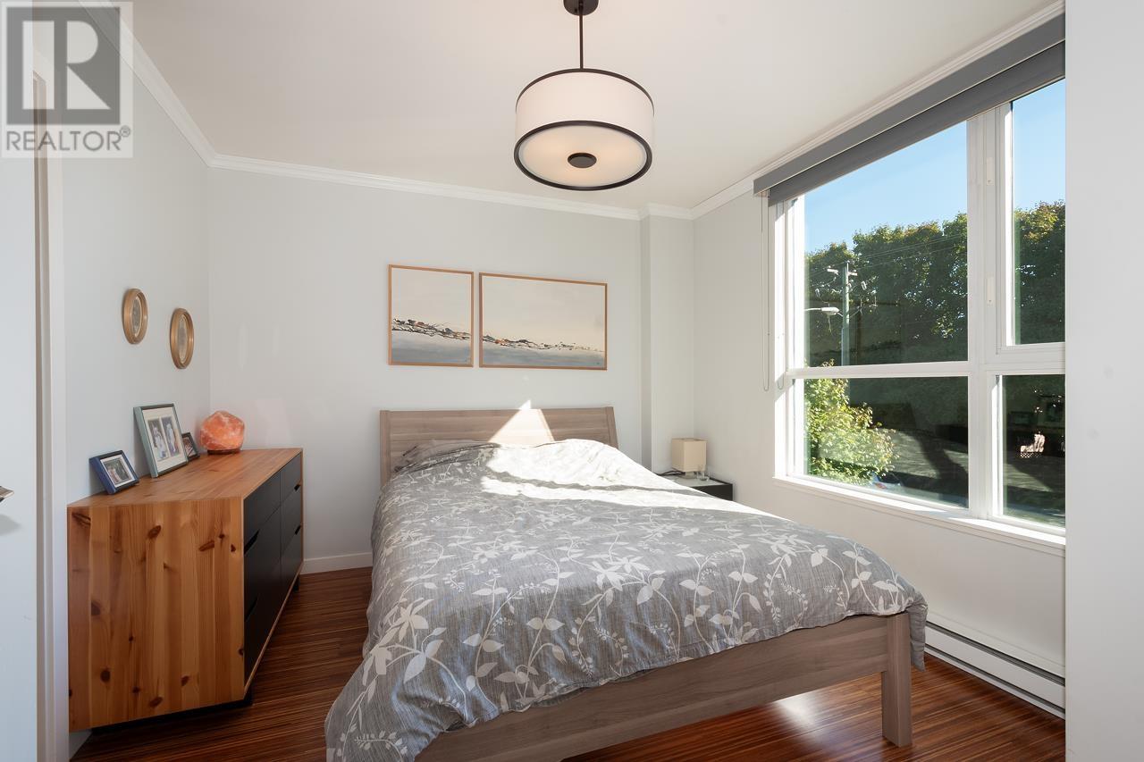 2717 Prince Edward Street, Vancouver, British Columbia  V5T 4V8 - Photo 14 - R2818809
