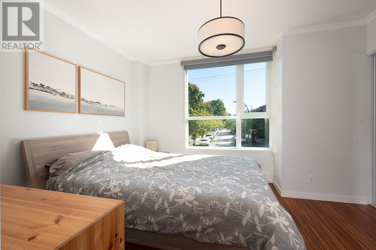 2717 Prince Edward Street, Vancouver, British Columbia  V5T 4V8 - Photo 15 - R2818809