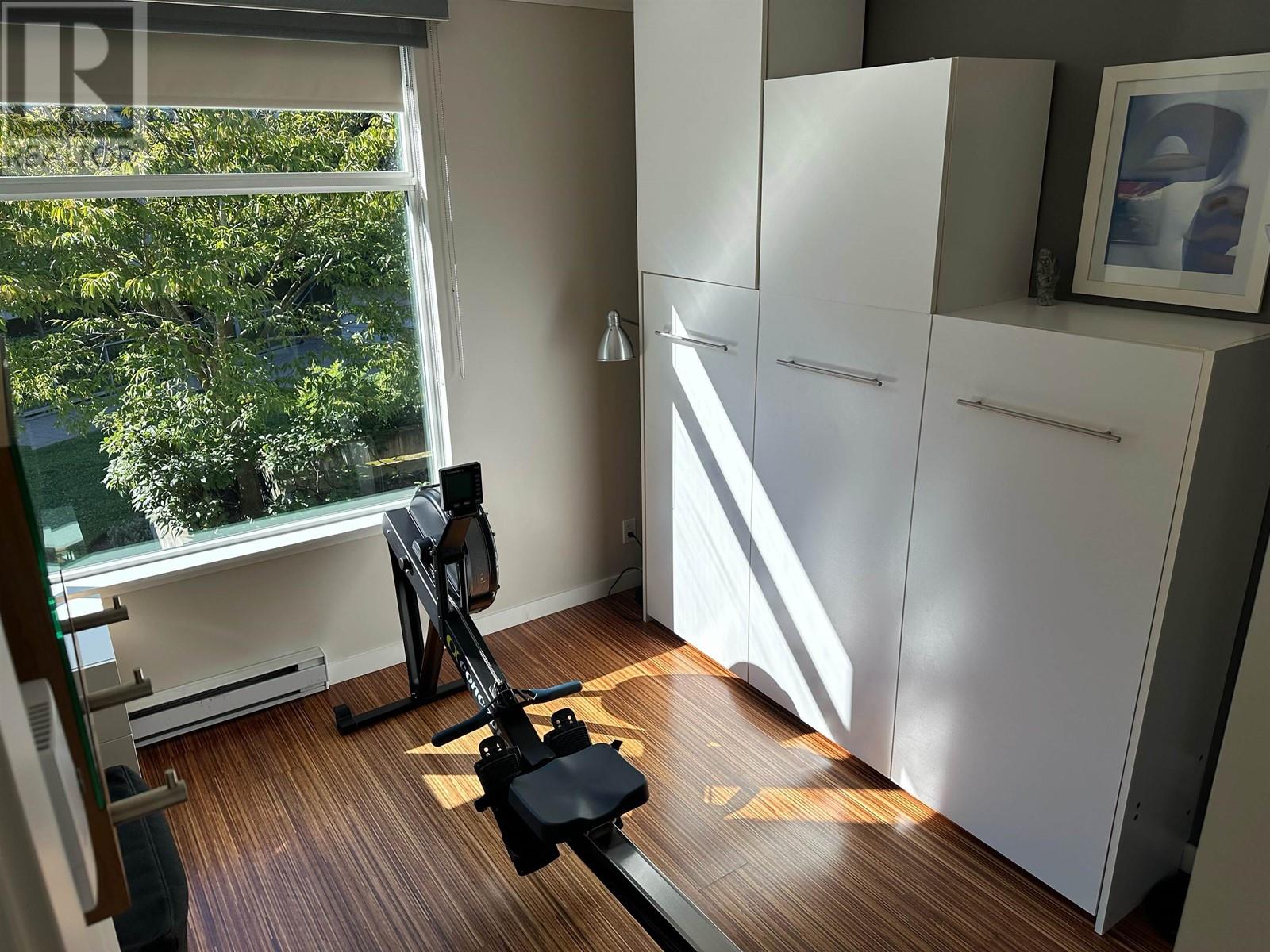 2717 Prince Edward Street, Vancouver, British Columbia  V5T 4V8 - Photo 18 - R2818809