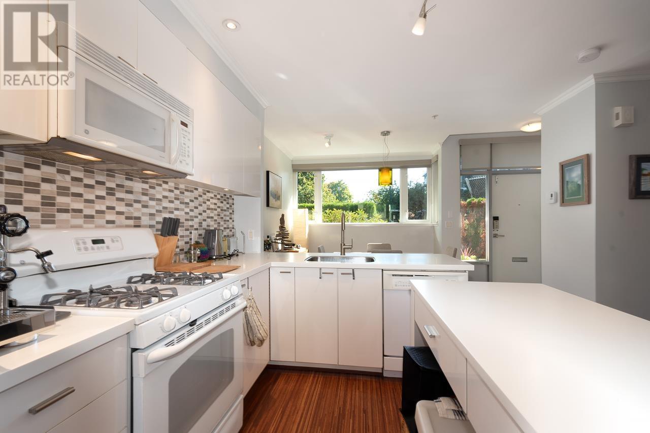 2717 Prince Edward Street, Vancouver, British Columbia  V5T 4V8 - Photo 9 - R2818809