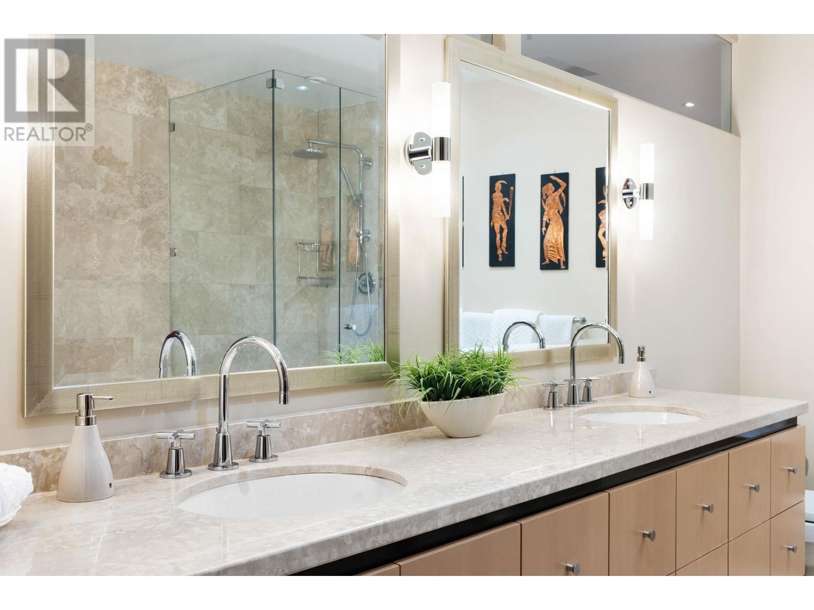 3703 938 Nelson Street, Vancouver, British Columbia  V6Z 3A7 - Photo 27 - R2818821