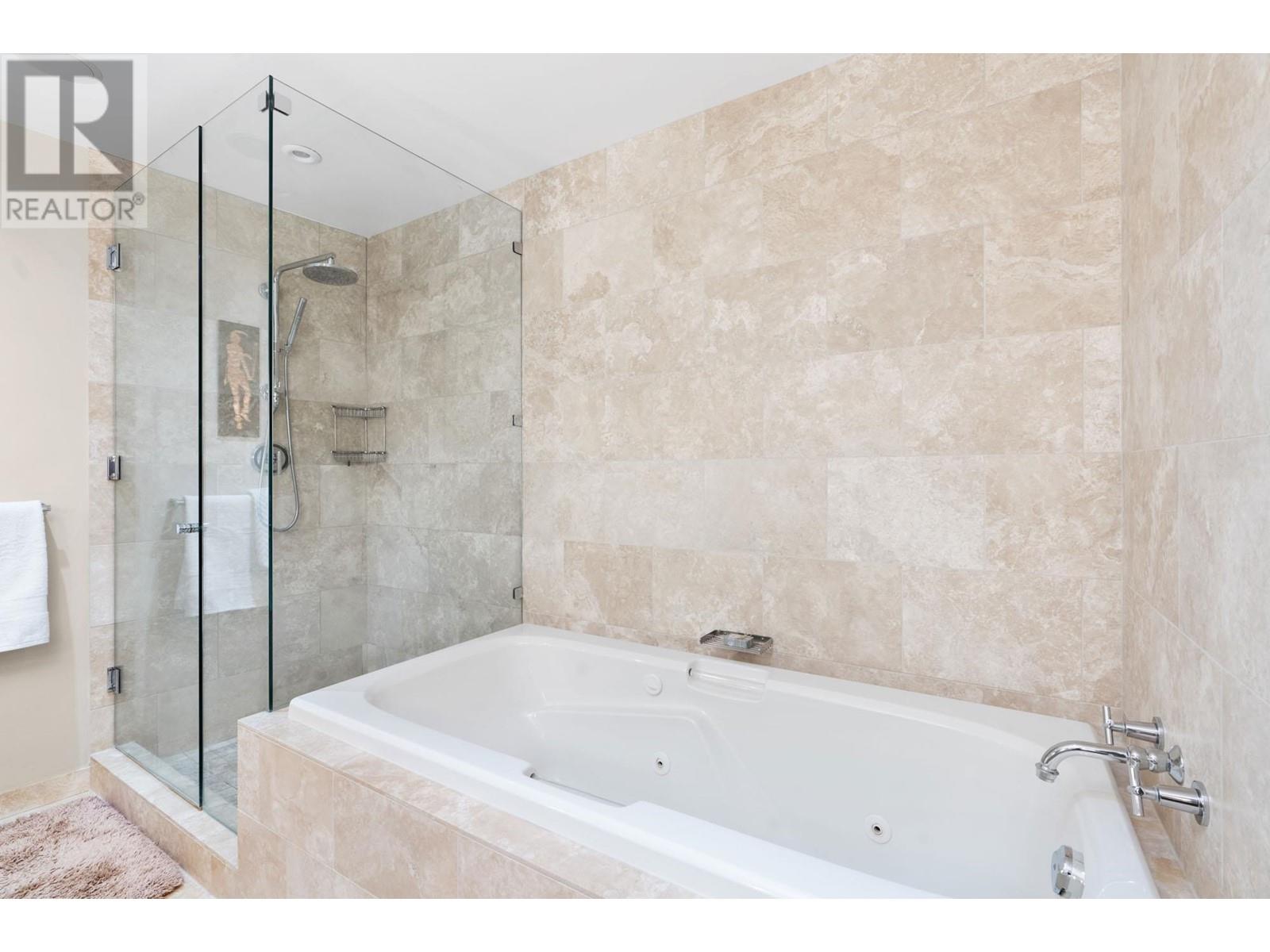 3703 938 Nelson Street, Vancouver, British Columbia  V6Z 3A7 - Photo 28 - R2818821