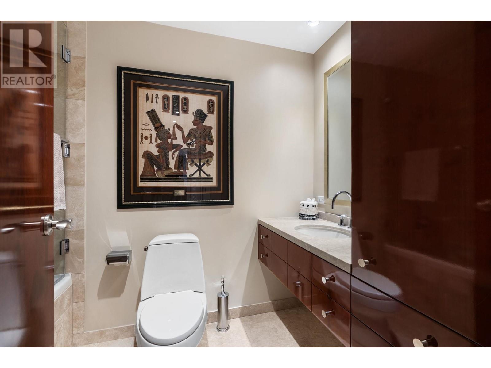 3703 938 Nelson Street, Vancouver, British Columbia  V6Z 3A7 - Photo 33 - R2818821