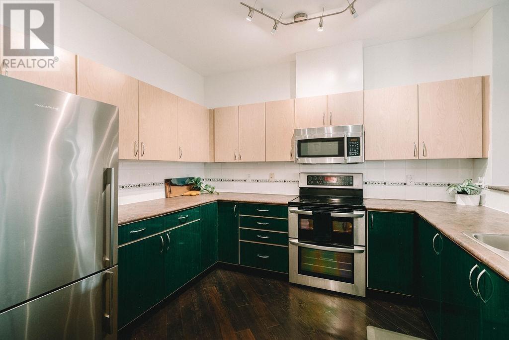 408 83 Star Crescent, New Westminster, British Columbia  V3M 6X8 - Photo 12 - R2818880