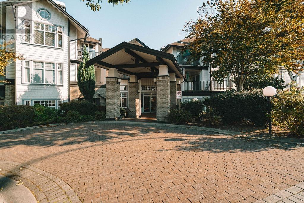 408 83 Star Crescent, New Westminster, British Columbia  V3M 6X8 - Photo 26 - R2818880