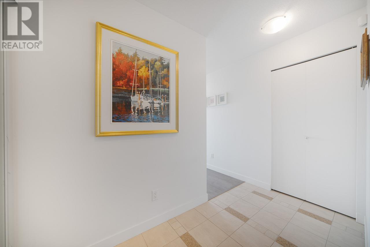 1702 1495 Richards Street, Vancouver, British Columbia  V6Z 3E3 - Photo 21 - R2818888