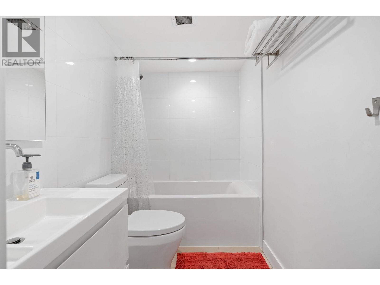 1805 1133 Hornby Street, Vancouver, British Columbia  V6Z 1W1 - Photo 13 - R2818889