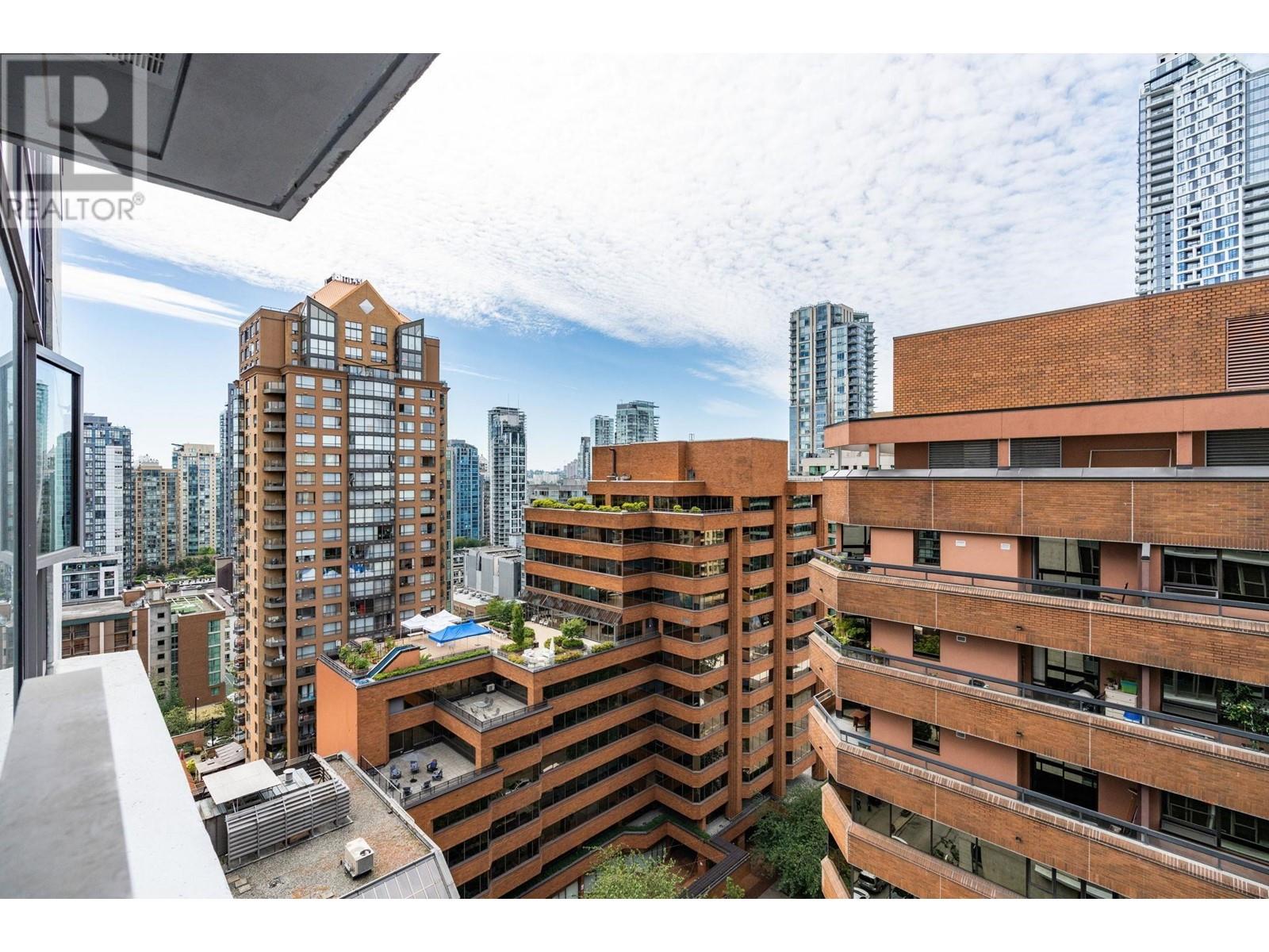 1805 1133 Hornby Street, Vancouver, British Columbia  V6Z 1W1 - Photo 18 - R2818889
