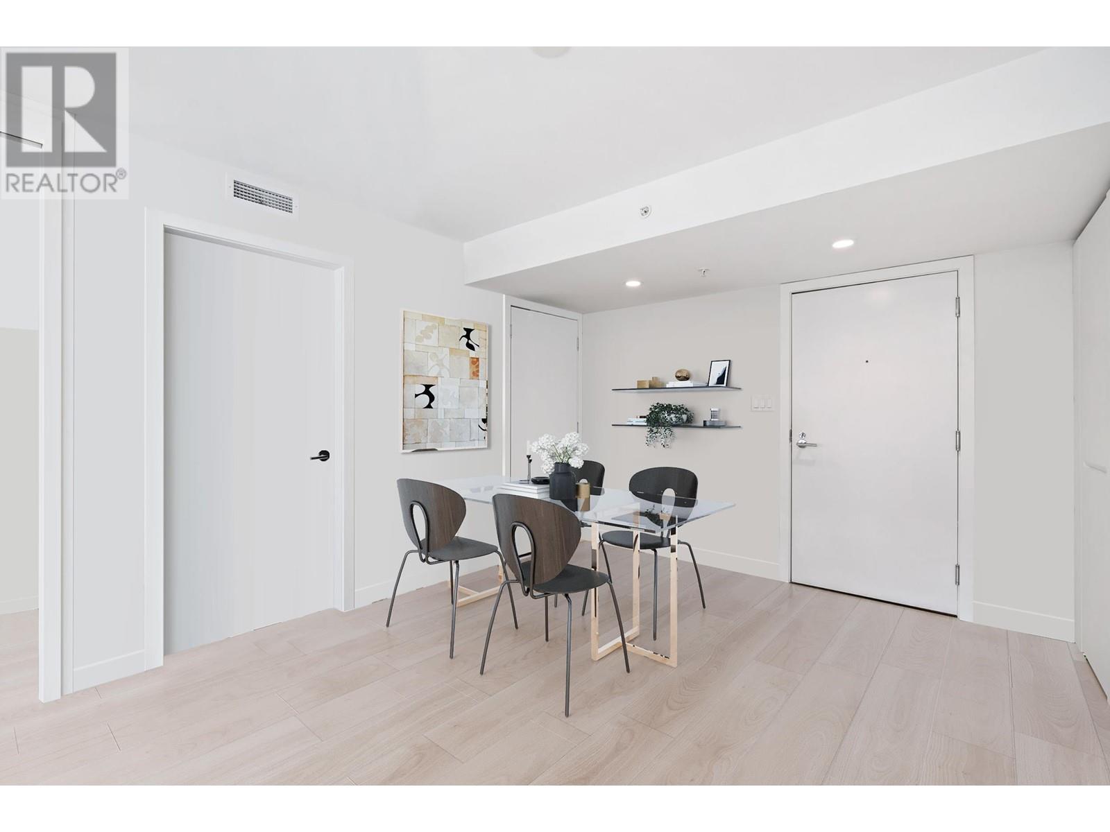 1805 1133 Hornby Street, Vancouver, British Columbia  V6Z 1W1 - Photo 7 - R2818889