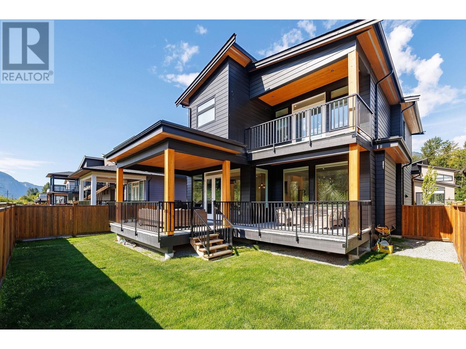 39416 Cardinal Drive, Squamish, British Columbia  V8B 1A6 - Photo 15 - R2818810