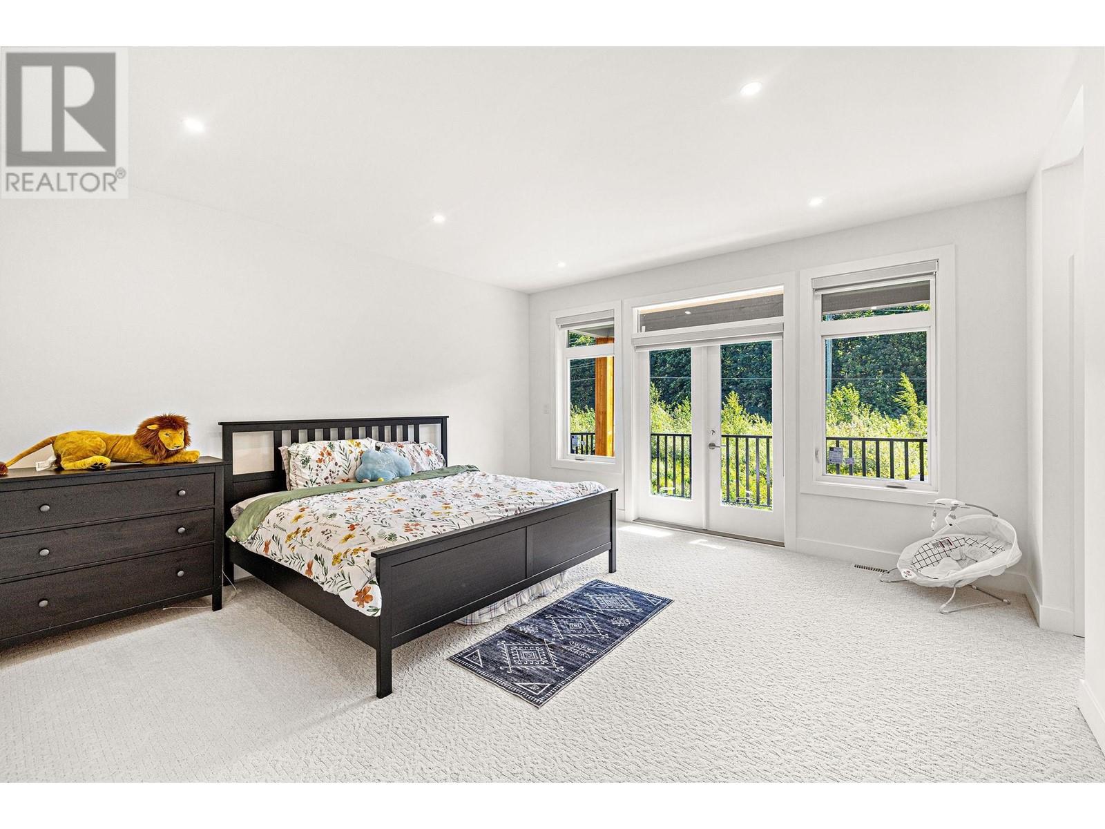 39416 Cardinal Drive, Squamish, British Columbia  V8B 1A6 - Photo 21 - R2818810
