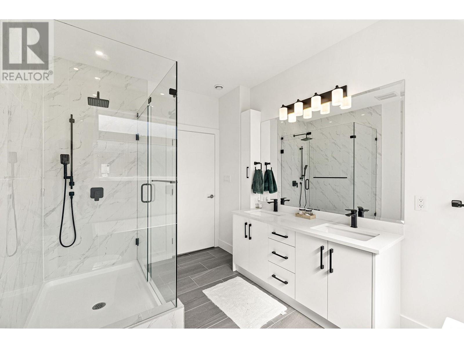 39416 Cardinal Drive, Squamish, British Columbia  V8B 1A6 - Photo 23 - R2818810