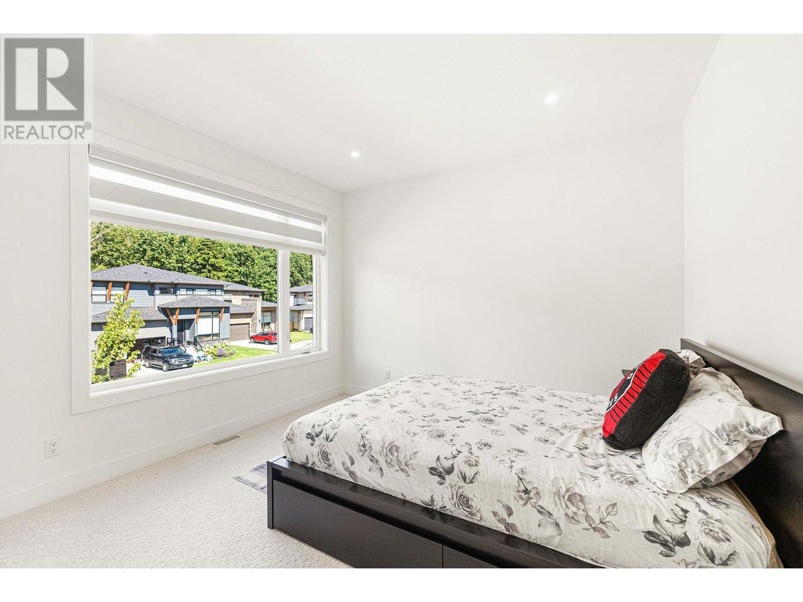 39416 Cardinal Drive, Squamish, British Columbia  V8B 1A6 - Photo 27 - R2818810