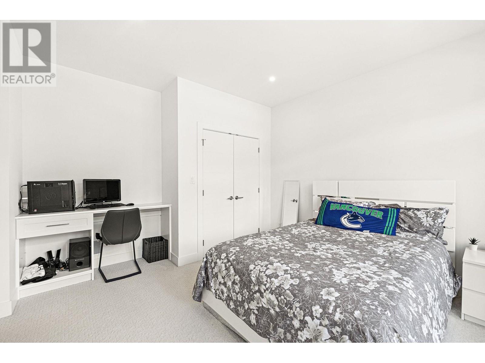 39416 Cardinal Drive, Squamish, British Columbia  V8B 1A6 - Photo 30 - R2818810