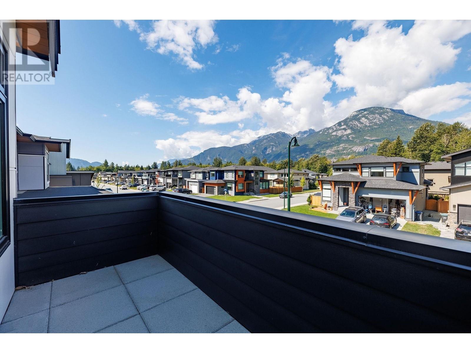 39416 Cardinal Drive, Squamish, British Columbia  V8B 1A6 - Photo 31 - R2818810