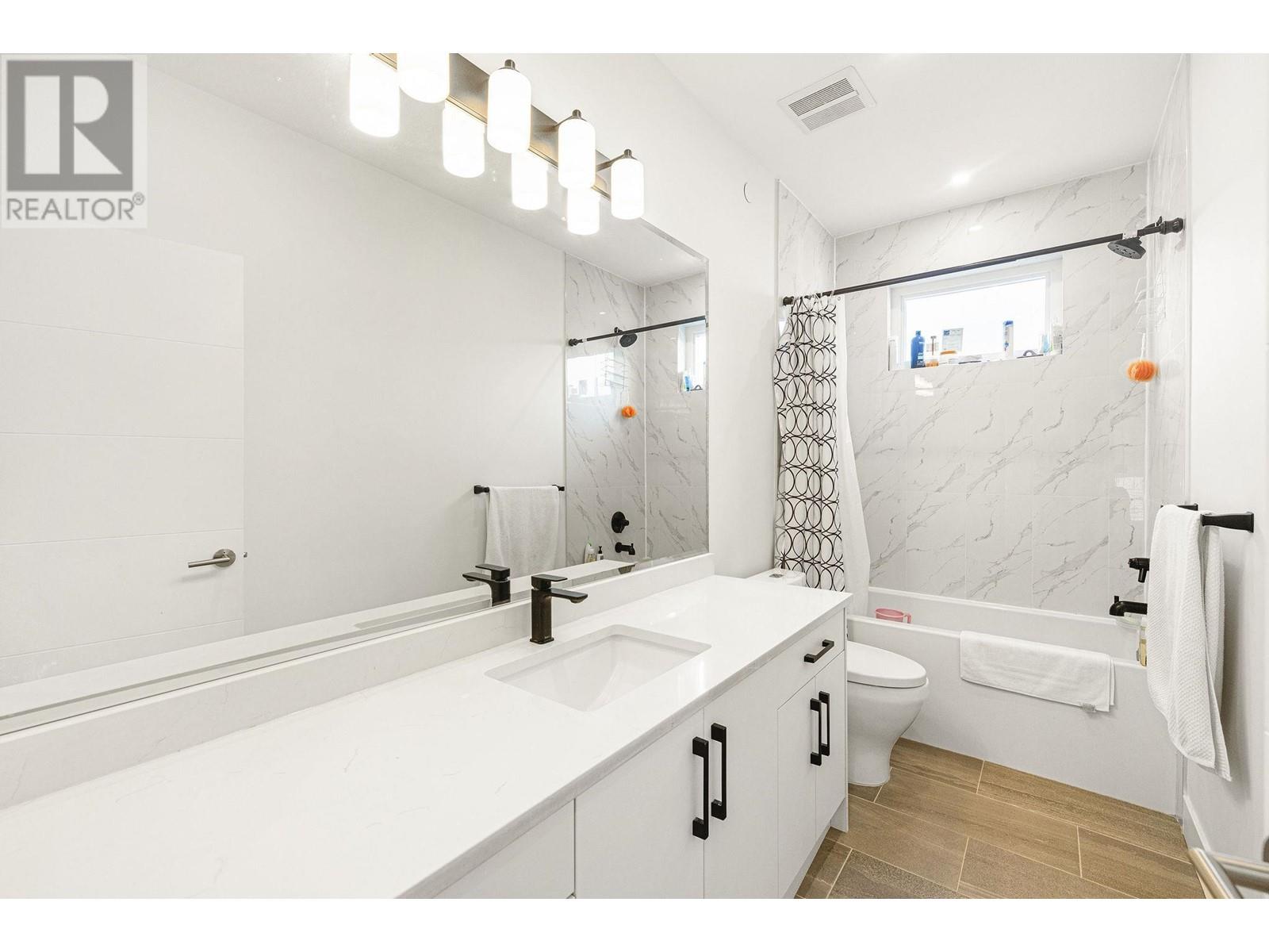 39416 Cardinal Drive, Squamish, British Columbia  V8B 1A6 - Photo 32 - R2818810