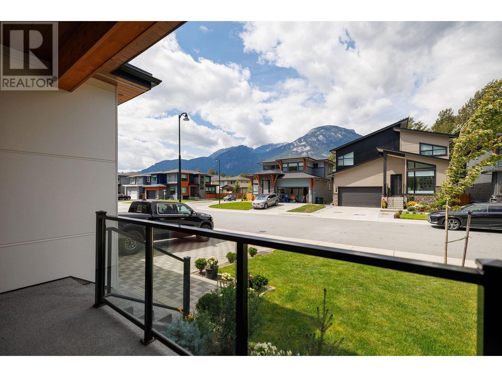 39416 Cardinal Drive, Squamish, British Columbia  V8B 1A6 - Photo 37 - R2818810