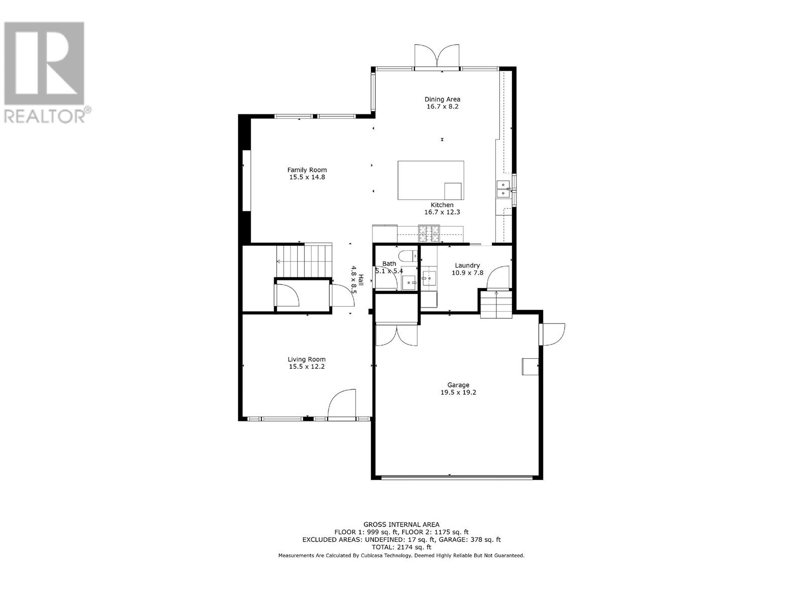 39416 Cardinal Drive, Squamish, British Columbia  V8B 1A6 - Photo 38 - R2818810