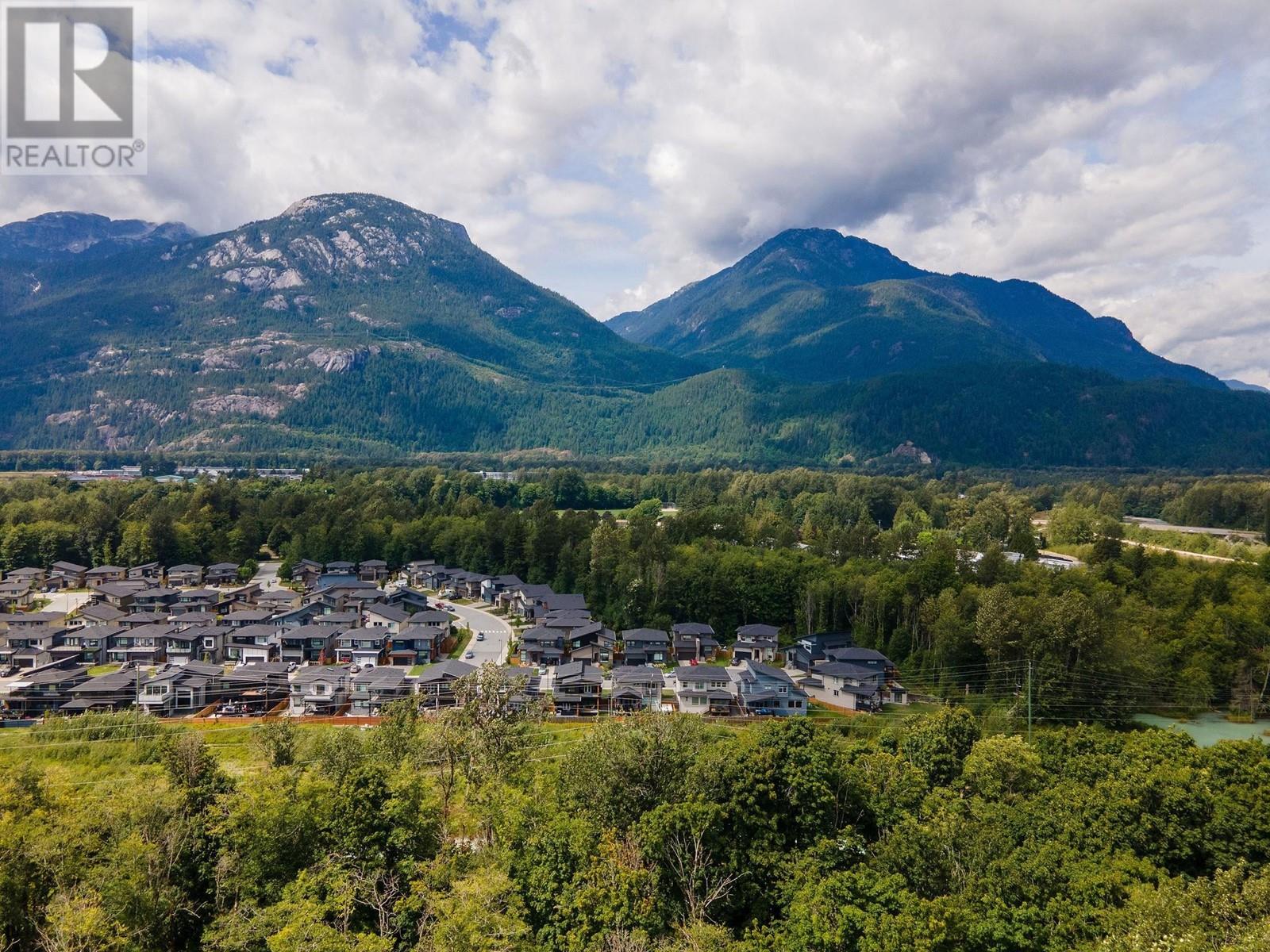 39416 Cardinal Drive, Squamish, British Columbia  V8B 1A6 - Photo 39 - R2818810