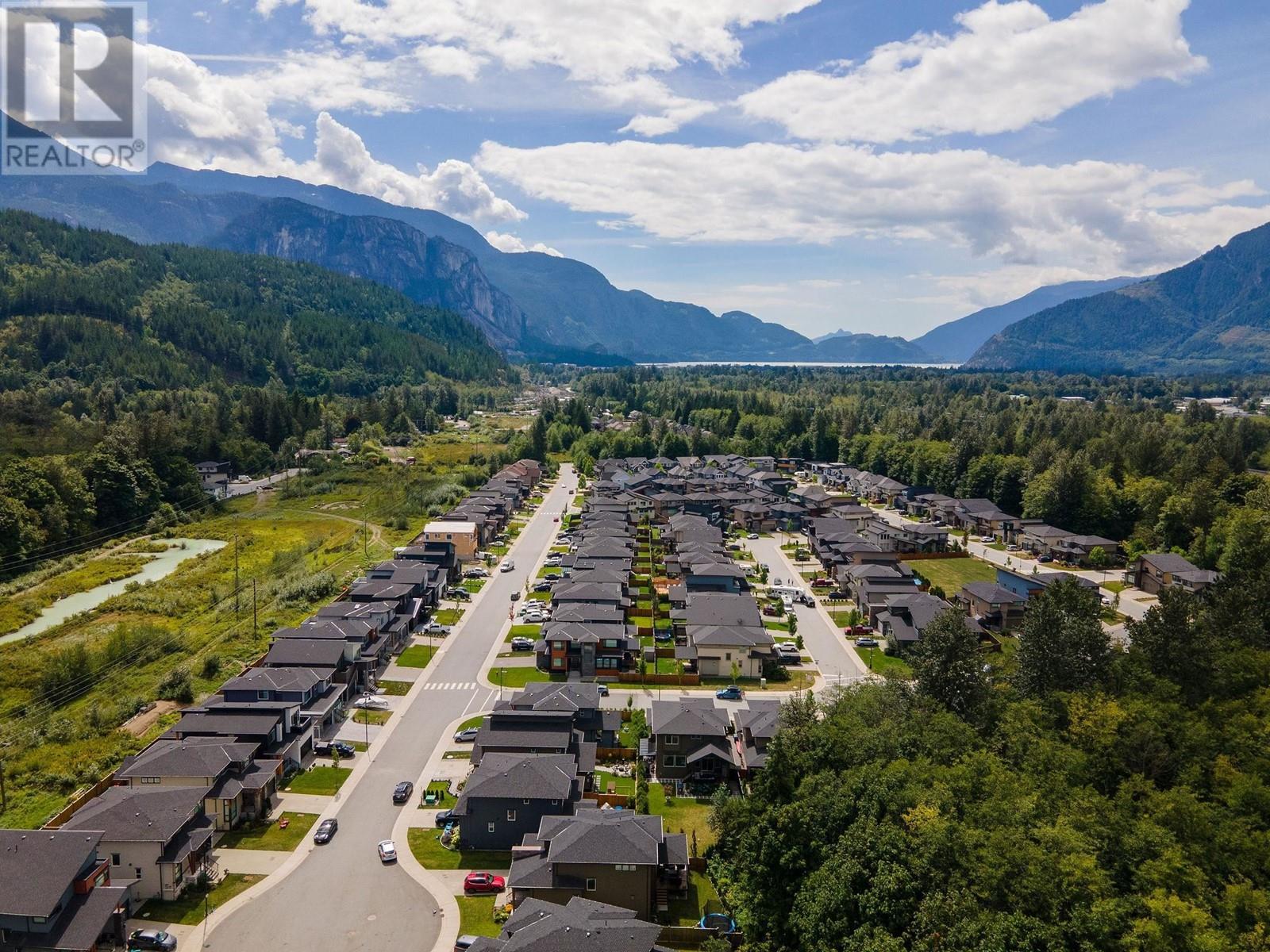39416 Cardinal Drive, Squamish, British Columbia  V8B 1A6 - Photo 40 - R2818810