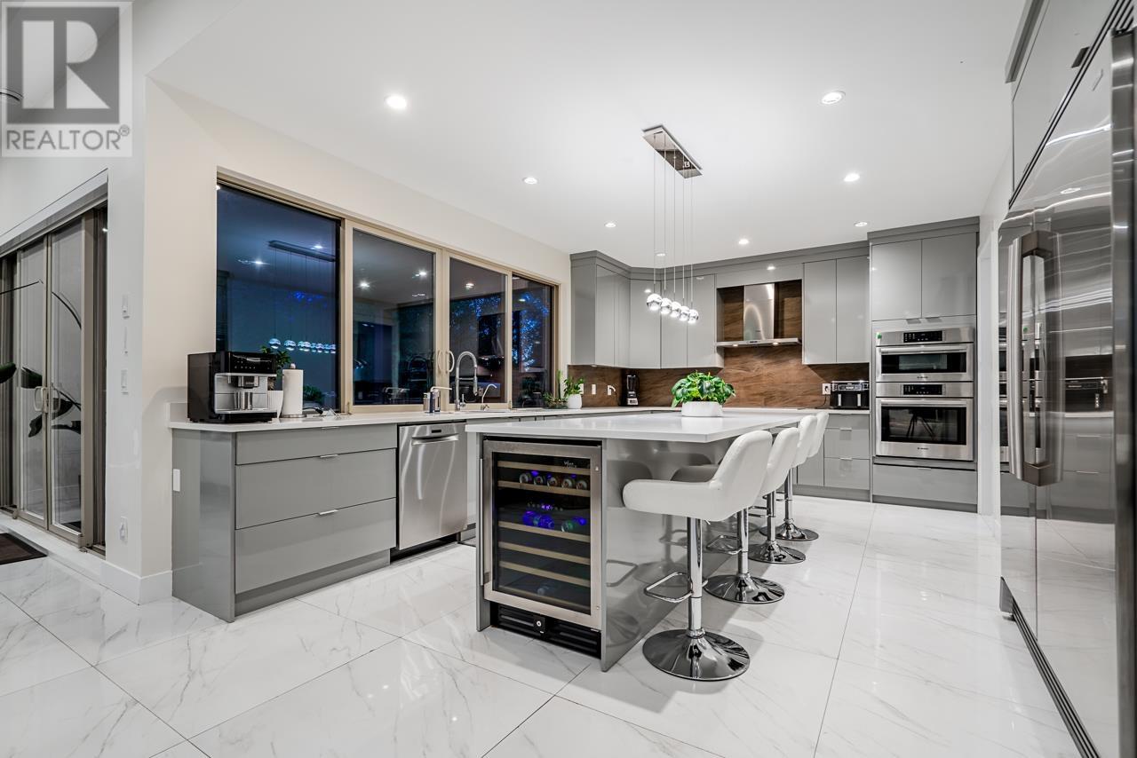 955 Melbourne Avenue, North Vancouver, British Columbia  V7R 1P1 - Photo 10 - R2818812