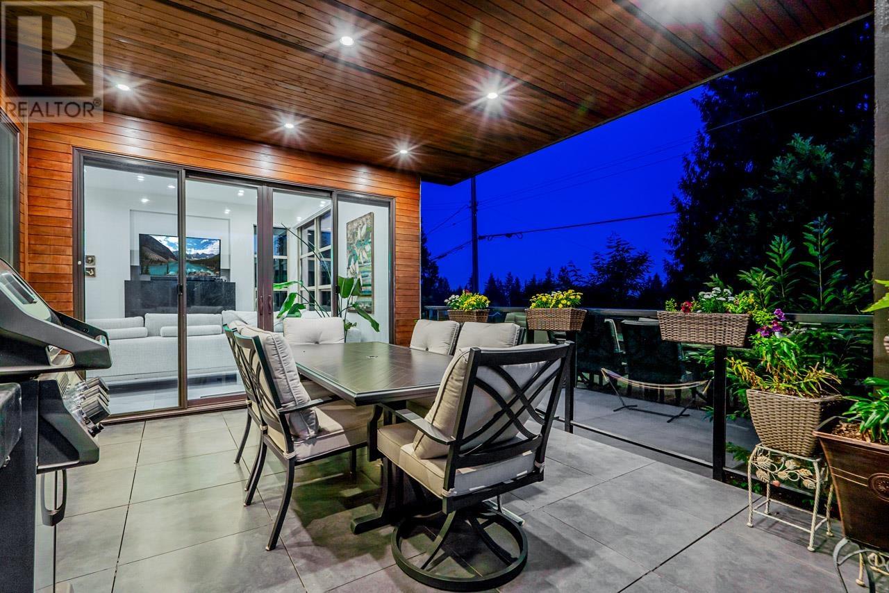 955 Melbourne Avenue, North Vancouver, British Columbia  V7R 1P1 - Photo 14 - R2818812