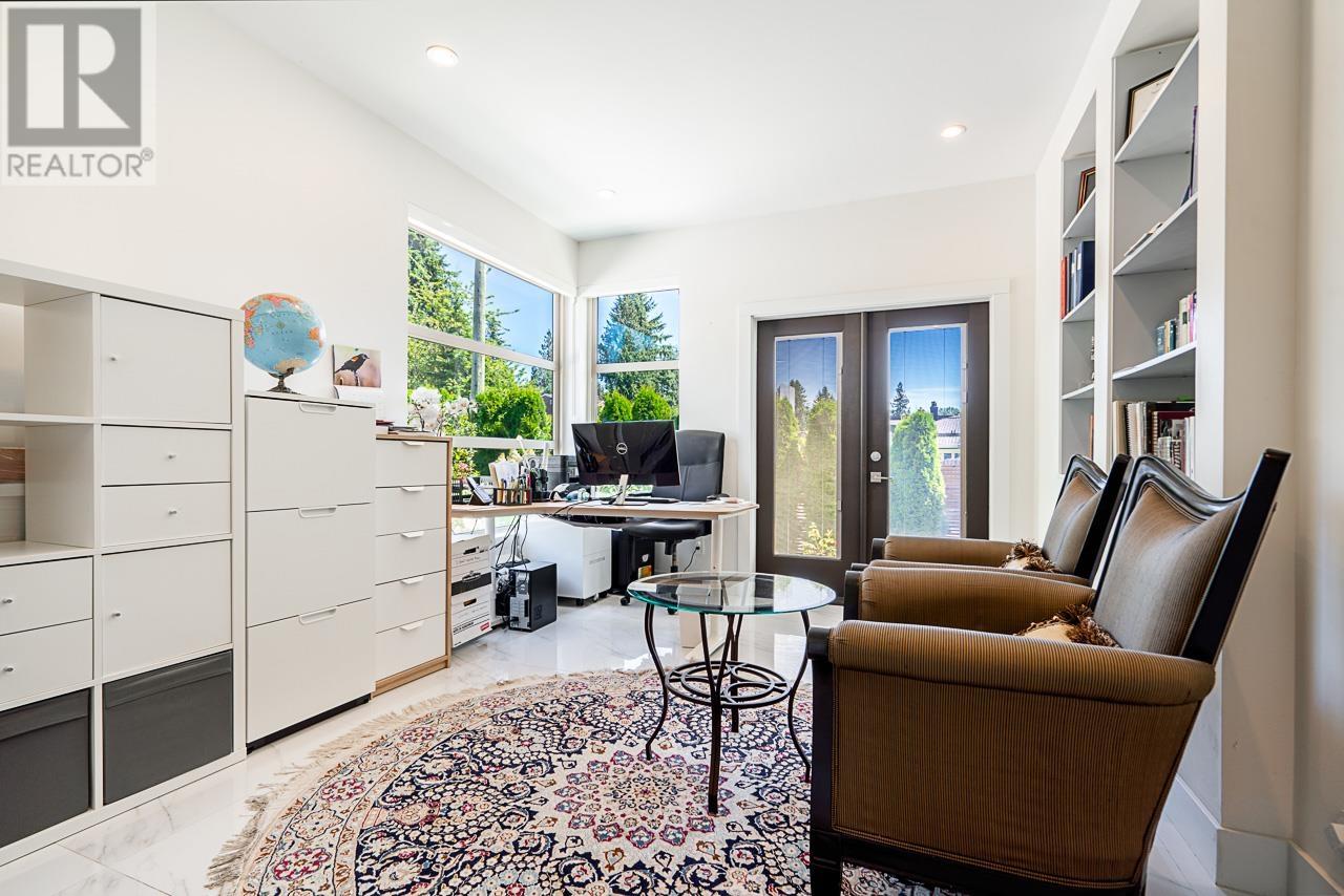 955 Melbourne Avenue, North Vancouver, British Columbia  V7R 1P1 - Photo 15 - R2818812