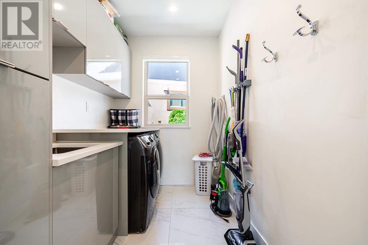 955 Melbourne Avenue, North Vancouver, British Columbia  V7R 1P1 - Photo 17 - R2818812