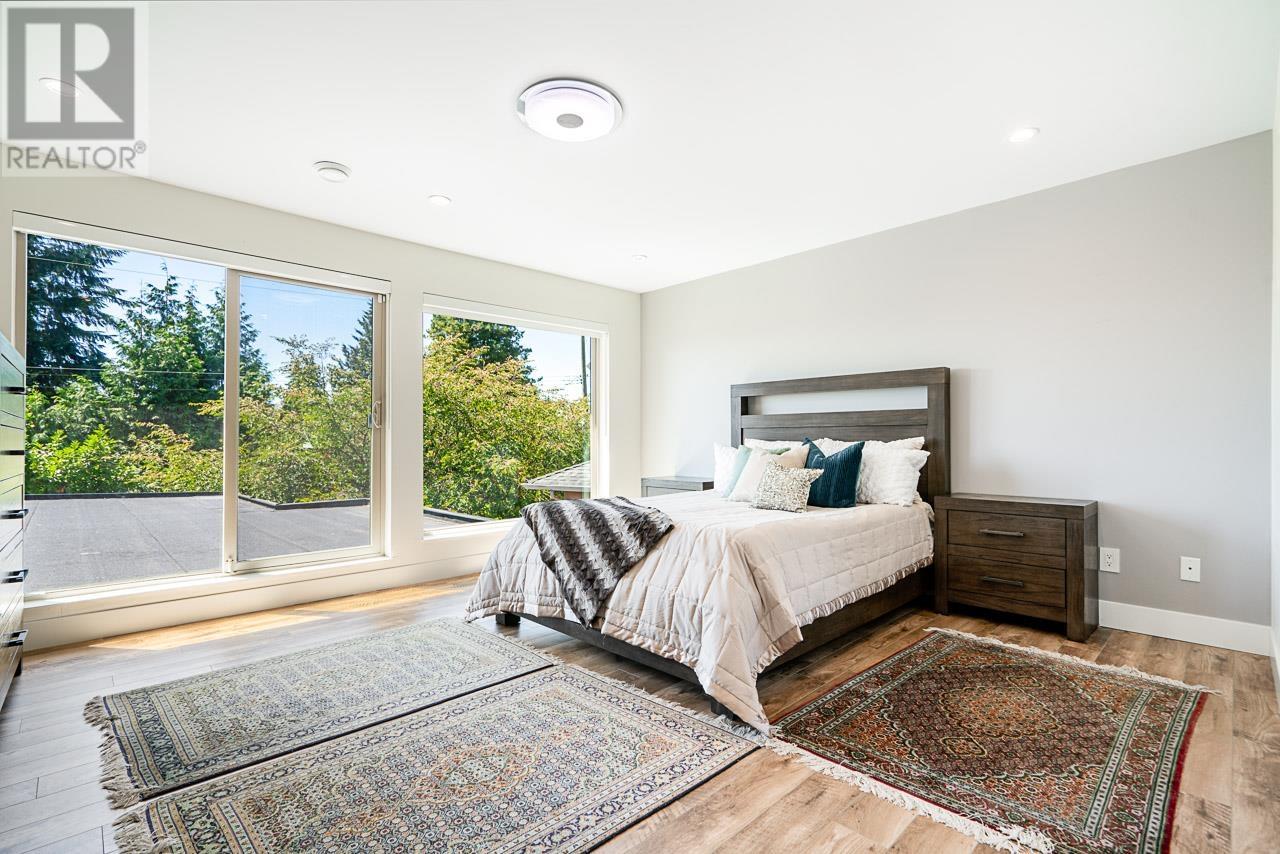 955 Melbourne Avenue, North Vancouver, British Columbia  V7R 1P1 - Photo 18 - R2818812