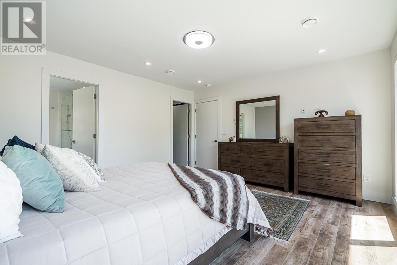 955 Melbourne Avenue, North Vancouver, British Columbia  V7R 1P1 - Photo 19 - R2818812