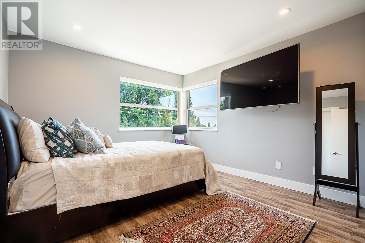 955 Melbourne Avenue, North Vancouver, British Columbia  V7R 1P1 - Photo 22 - R2818812