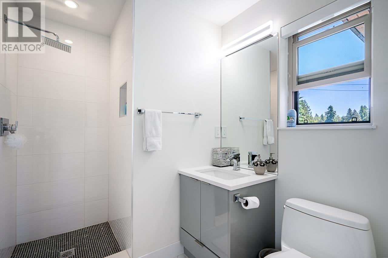 955 Melbourne Avenue, North Vancouver, British Columbia  V7R 1P1 - Photo 23 - R2818812