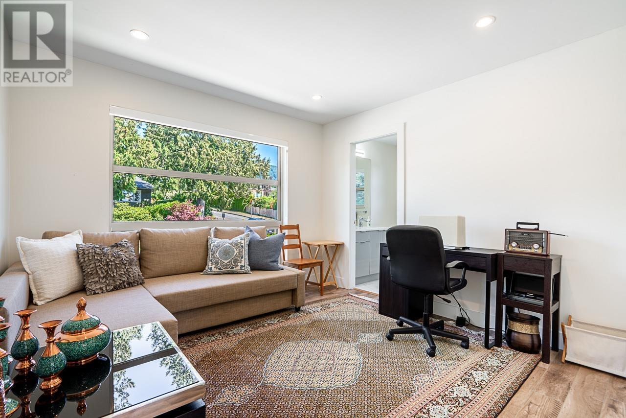 955 Melbourne Avenue, North Vancouver, British Columbia  V7R 1P1 - Photo 24 - R2818812