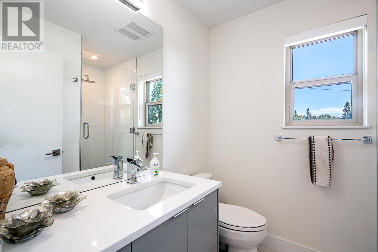 955 Melbourne Avenue, North Vancouver, British Columbia  V7R 1P1 - Photo 25 - R2818812