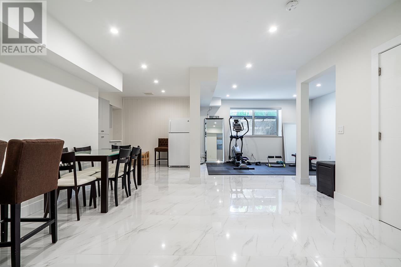955 Melbourne Avenue, North Vancouver, British Columbia  V7R 1P1 - Photo 27 - R2818812