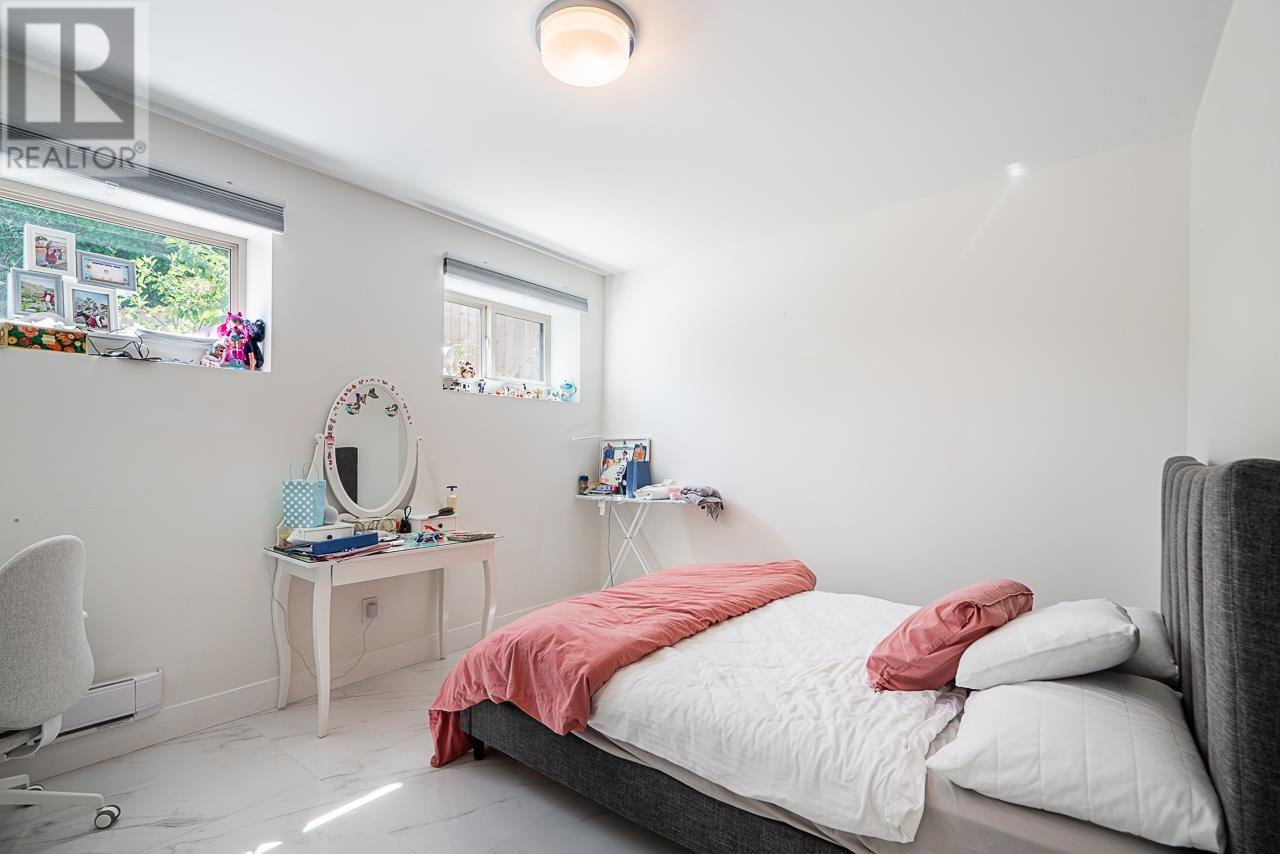 955 Melbourne Avenue, North Vancouver, British Columbia  V7R 1P1 - Photo 30 - R2818812