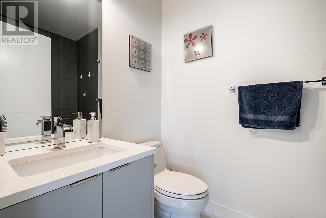 955 Melbourne Avenue, North Vancouver, British Columbia  V7R 1P1 - Photo 31 - R2818812