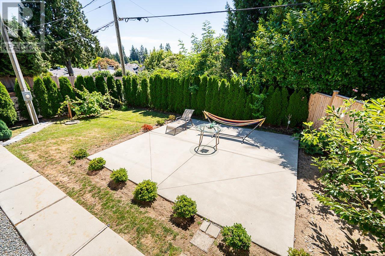 955 Melbourne Avenue, North Vancouver, British Columbia  V7R 1P1 - Photo 34 - R2818812