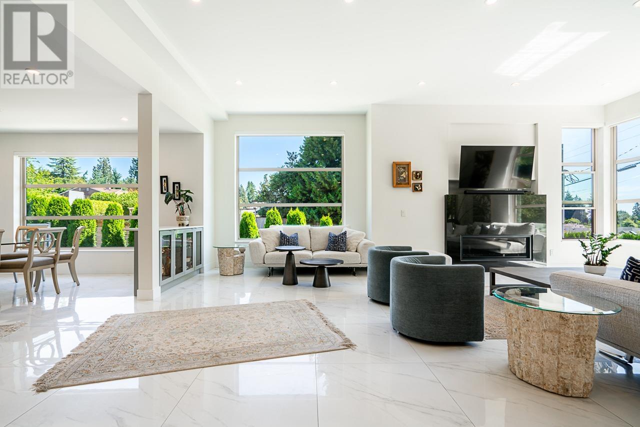 955 Melbourne Avenue, North Vancouver, British Columbia  V7R 1P1 - Photo 7 - R2818812