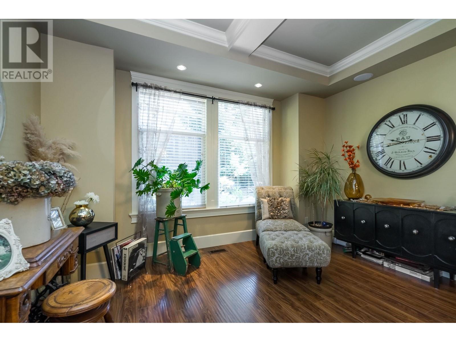10339 Mceachern Street, Maple Ridge, British Columbia  V2W 0B2 - Photo 17 - R2818845