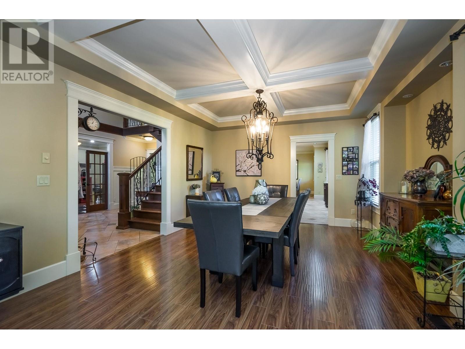 10339 Mceachern Street, Maple Ridge, British Columbia  V2W 0B2 - Photo 19 - R2818845