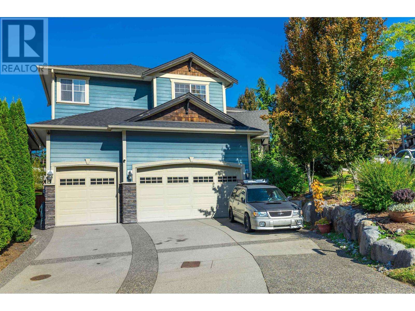 10339 Mceachern Street, Maple Ridge, British Columbia  V2W 0B2 - Photo 2 - R2818845