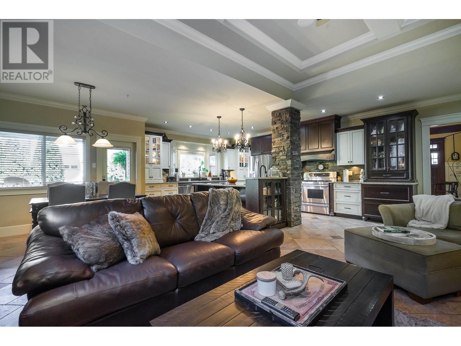 10339 Mceachern Street, Maple Ridge, British Columbia  V2W 0B2 - Photo 24 - R2818845