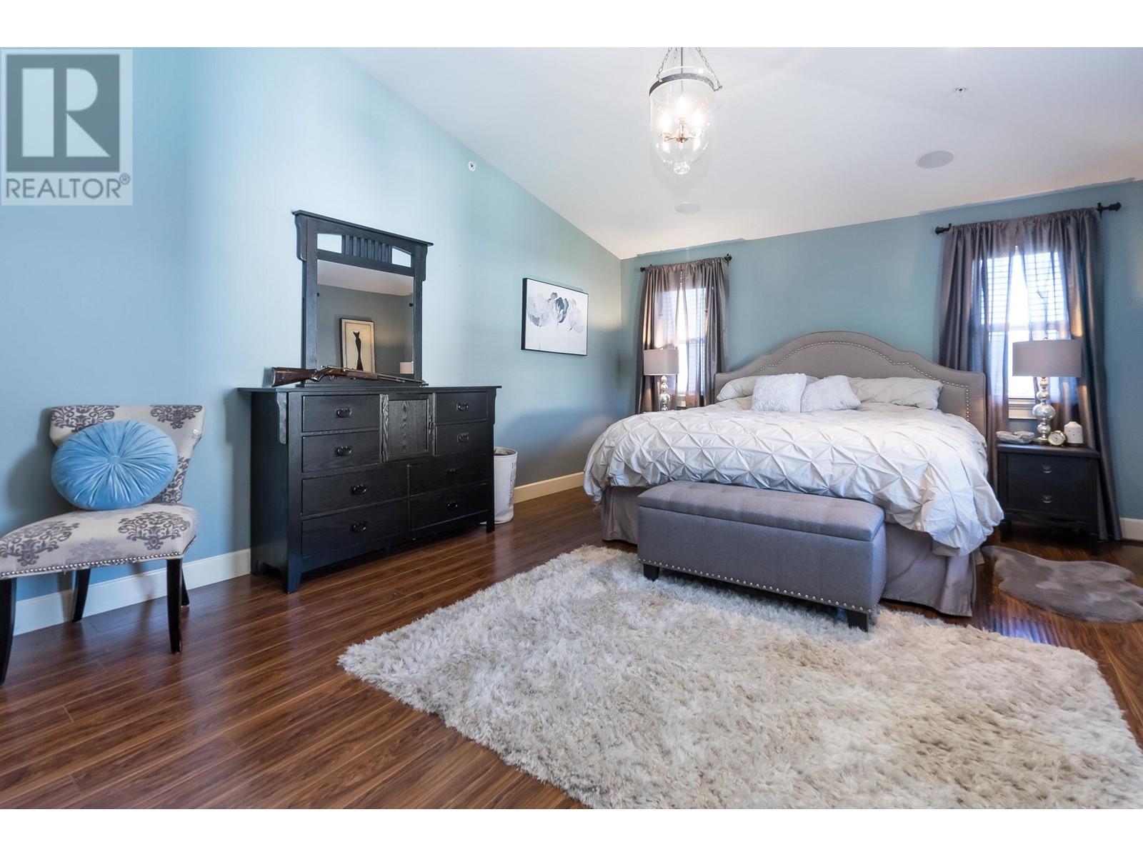 10339 Mceachern Street, Maple Ridge, British Columbia  V2W 0B2 - Photo 28 - R2818845