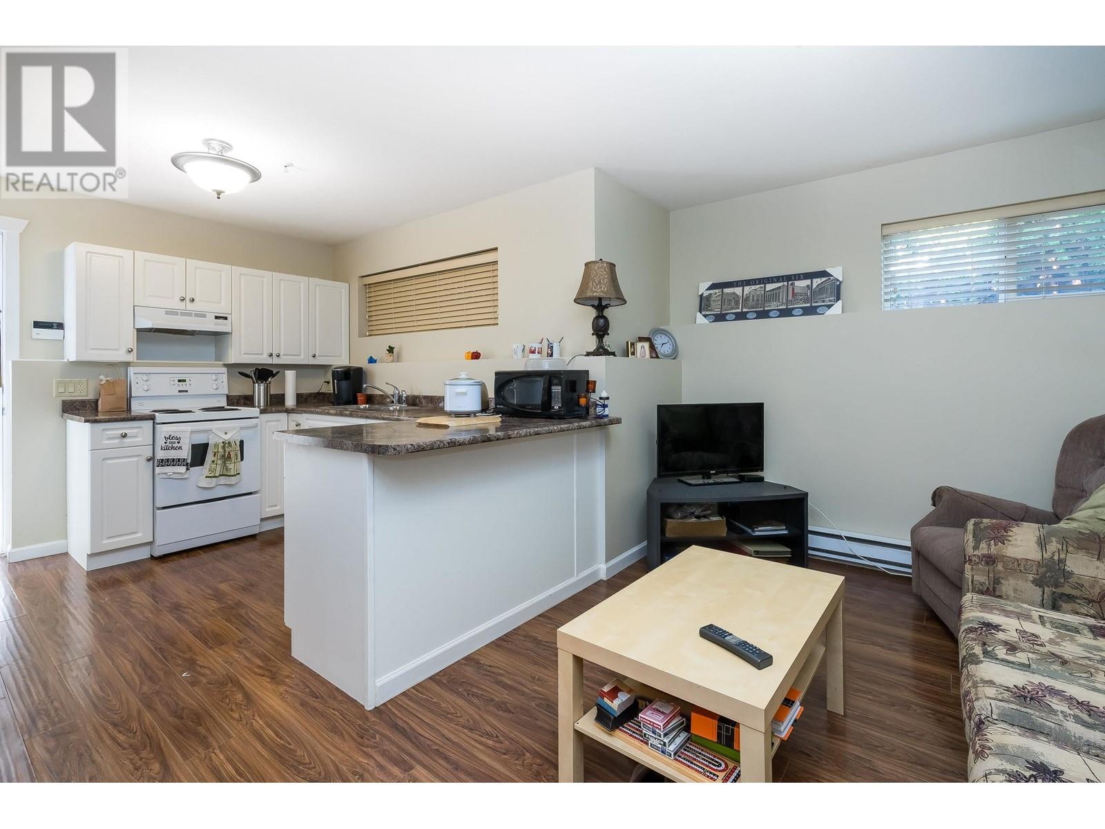 10339 Mceachern Street, Maple Ridge, British Columbia  V2W 0B2 - Photo 35 - R2818845
