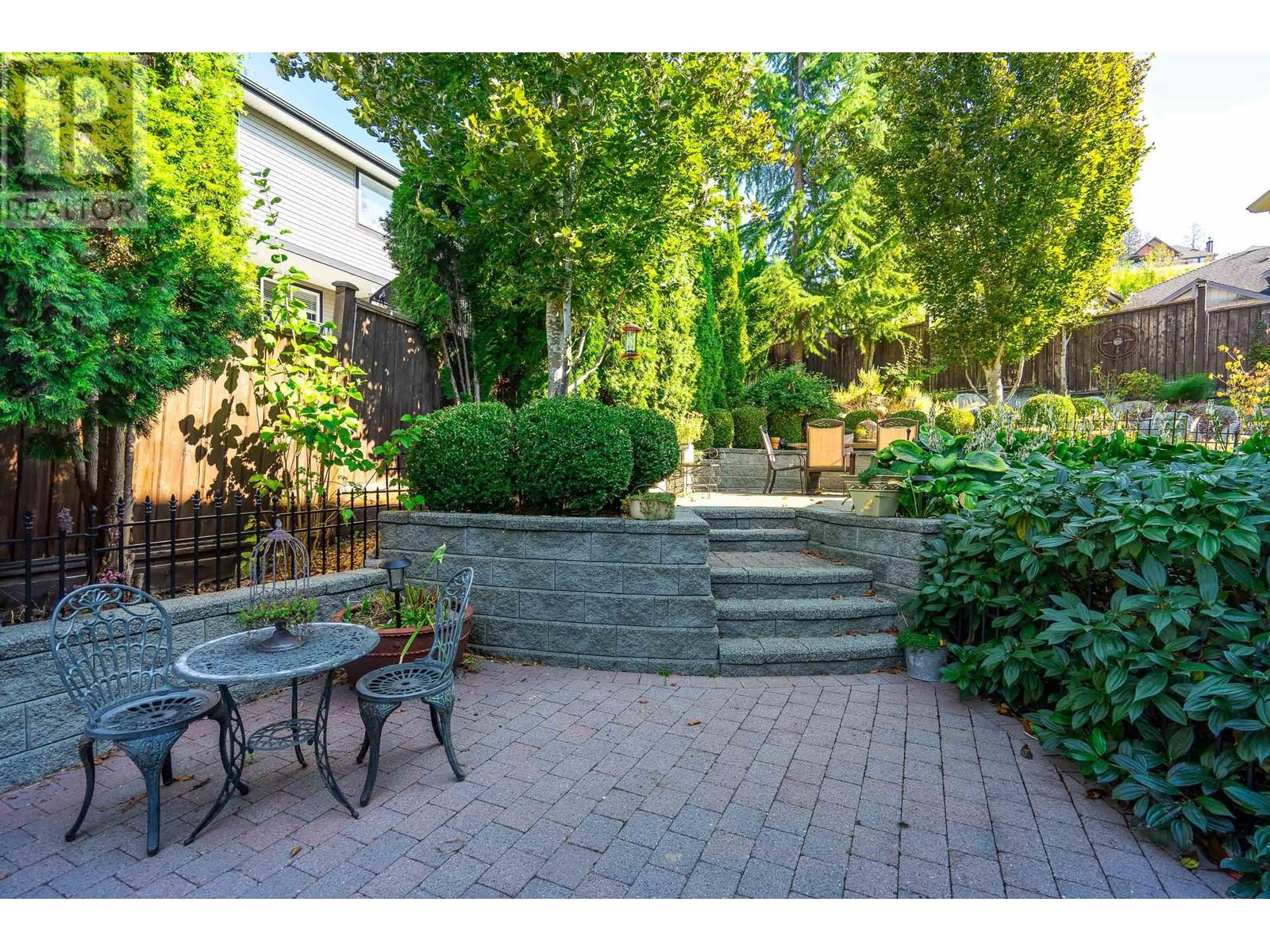10339 Mceachern Street, Maple Ridge, British Columbia  V2W 0B2 - Photo 36 - R2818845