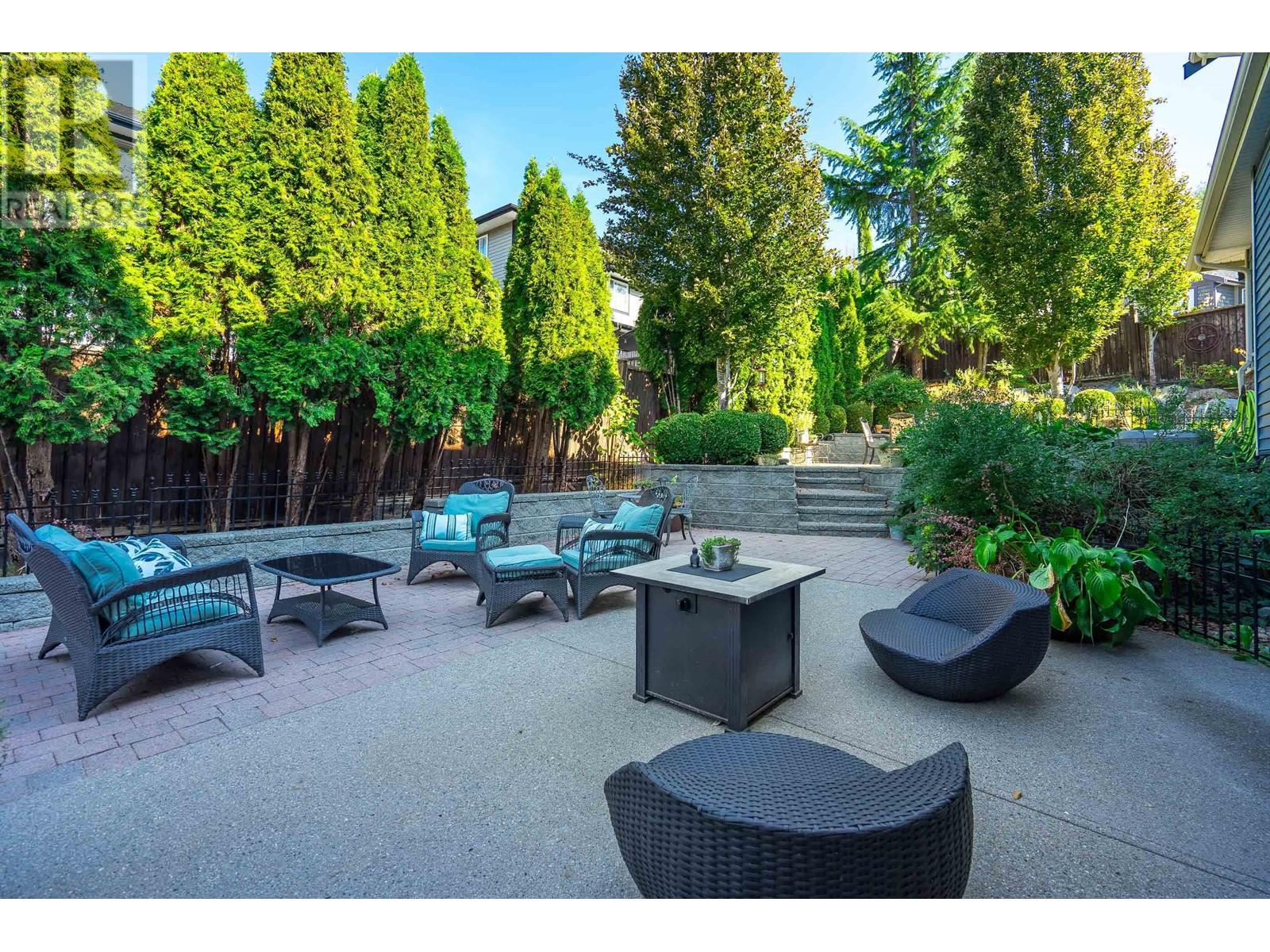 10339 Mceachern Street, Maple Ridge, British Columbia  V2W 0B2 - Photo 38 - R2818845