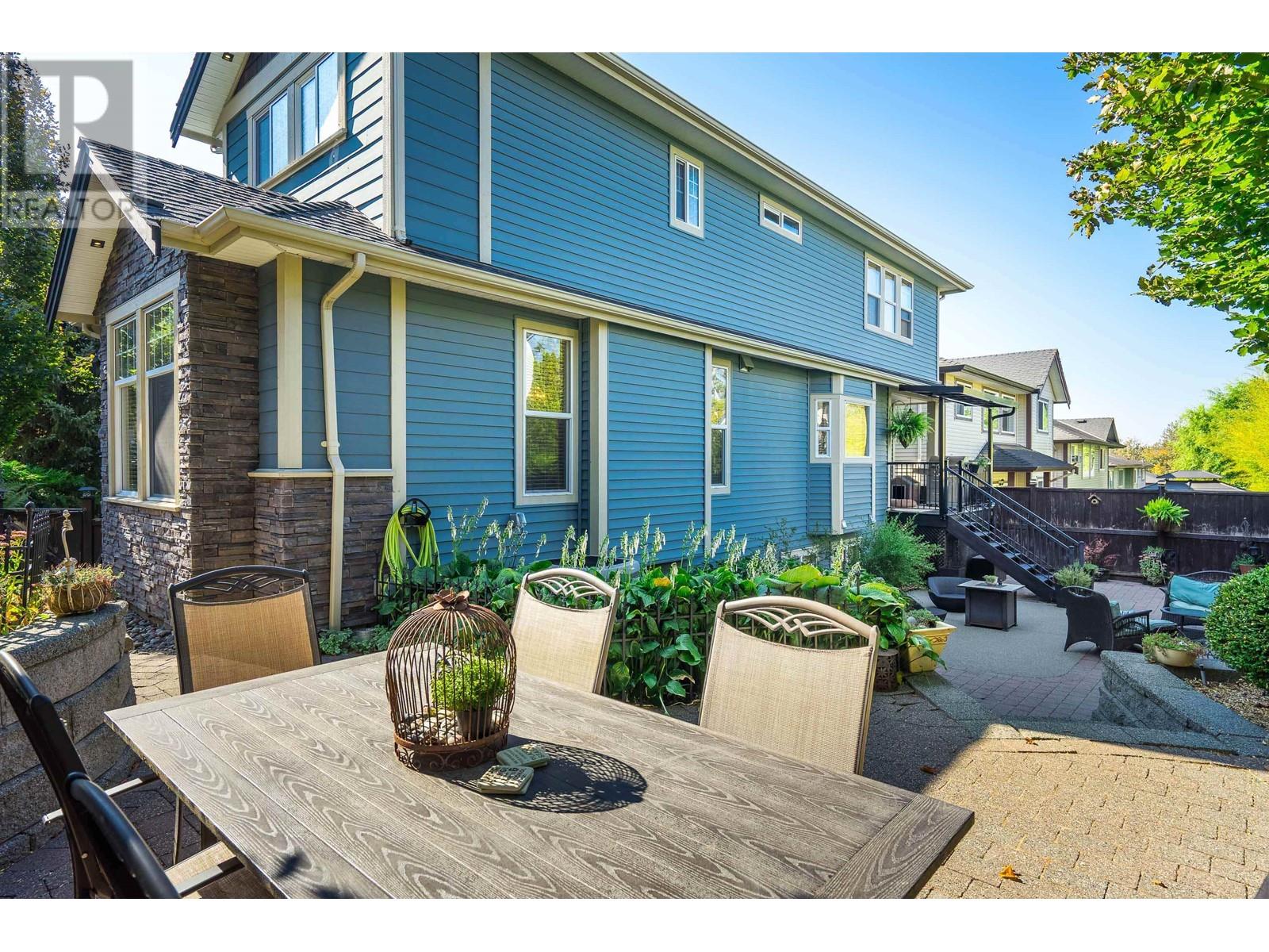 10339 Mceachern Street, Maple Ridge, British Columbia  V2W 0B2 - Photo 39 - R2818845