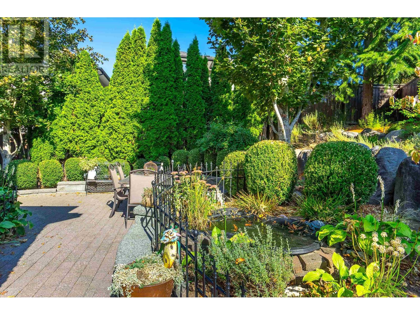 10339 Mceachern Street, Maple Ridge, British Columbia  V2W 0B2 - Photo 40 - R2818845